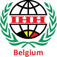 IHH Belgium